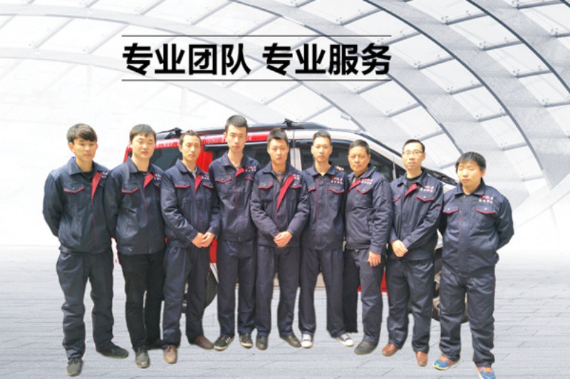 环迅支付POS机代理商使用